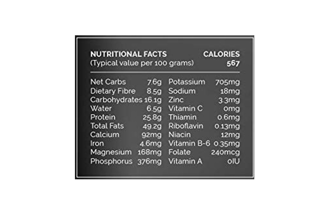 Unsnack Low-Carb Masala Peanuts    Pack  150 grams